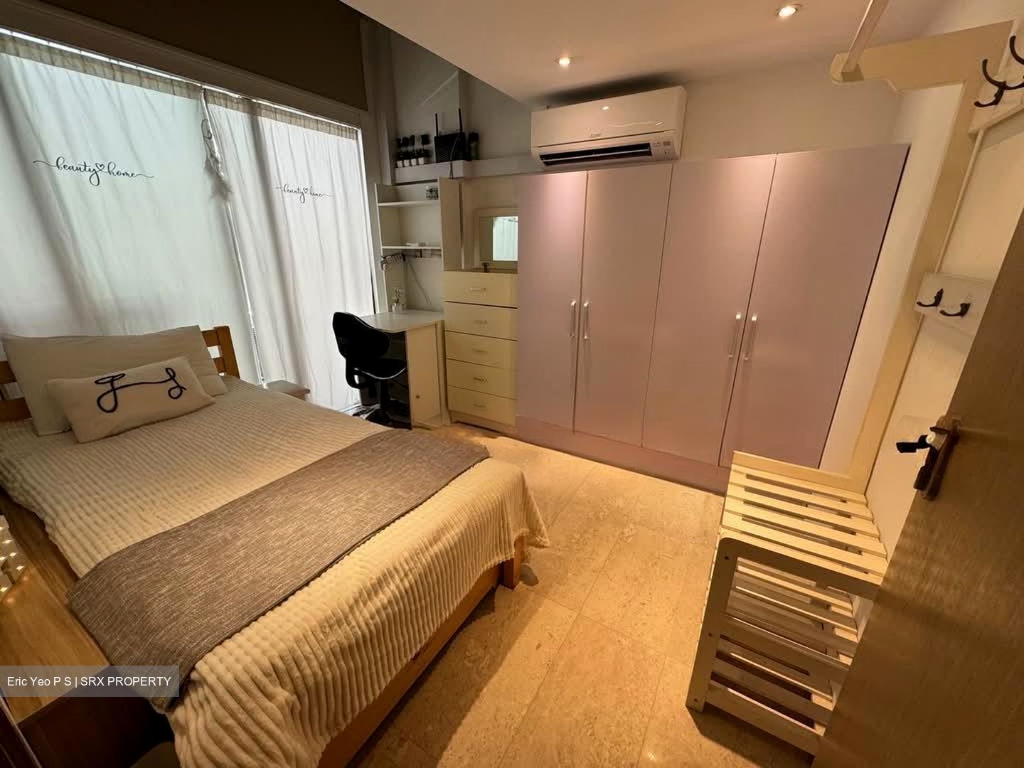 Hertford Collection (D8), Apartment #597636791